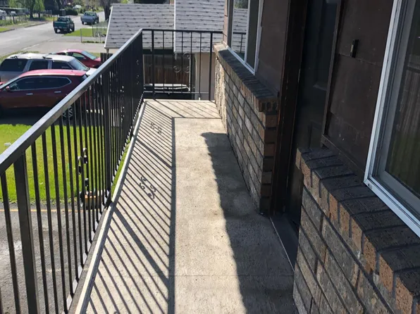 1507 Cherry Ave #4, Yakima, WA 98902
