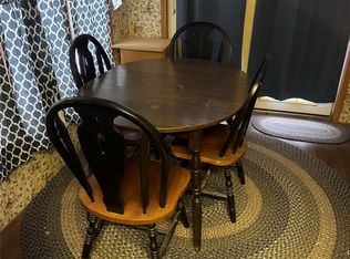 165 Benton Hollow Rd, Livingston Manor, NY 12758