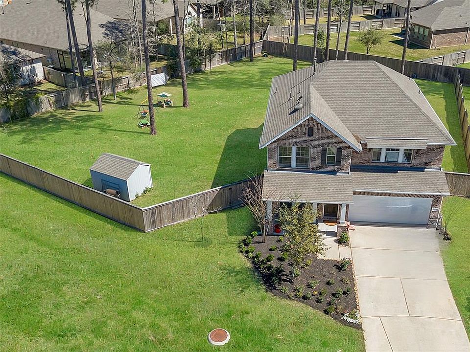1st image of 103 Scarlet Maple Court