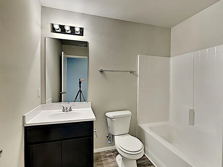 1845 Jack Rabbit Ln — Photo 16