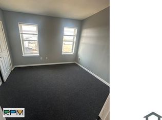 1808 N Calvert St #3, Baltimore, MD 21202