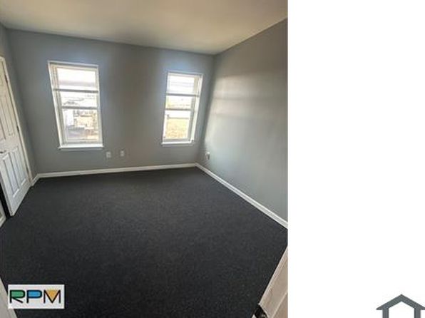 1808 N Calvert St #3