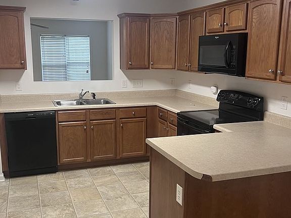 2nd image of 1413 Prestwood Ct