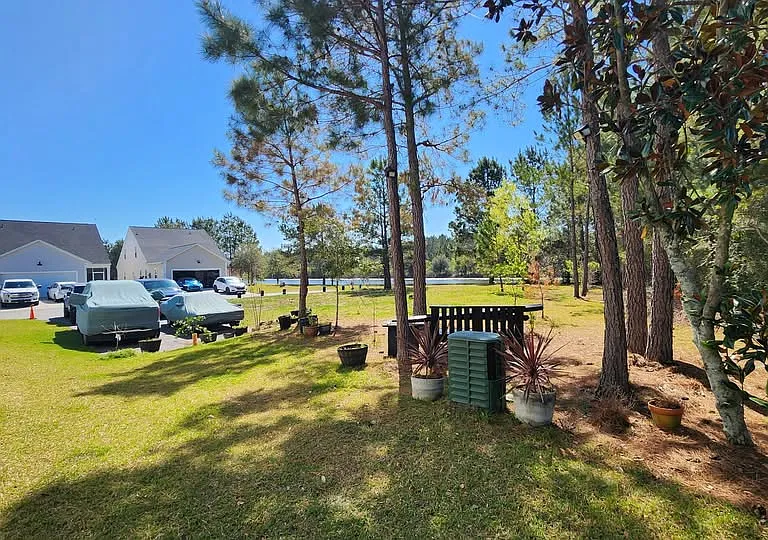 74 Garden Gate Ln — Photo 21
