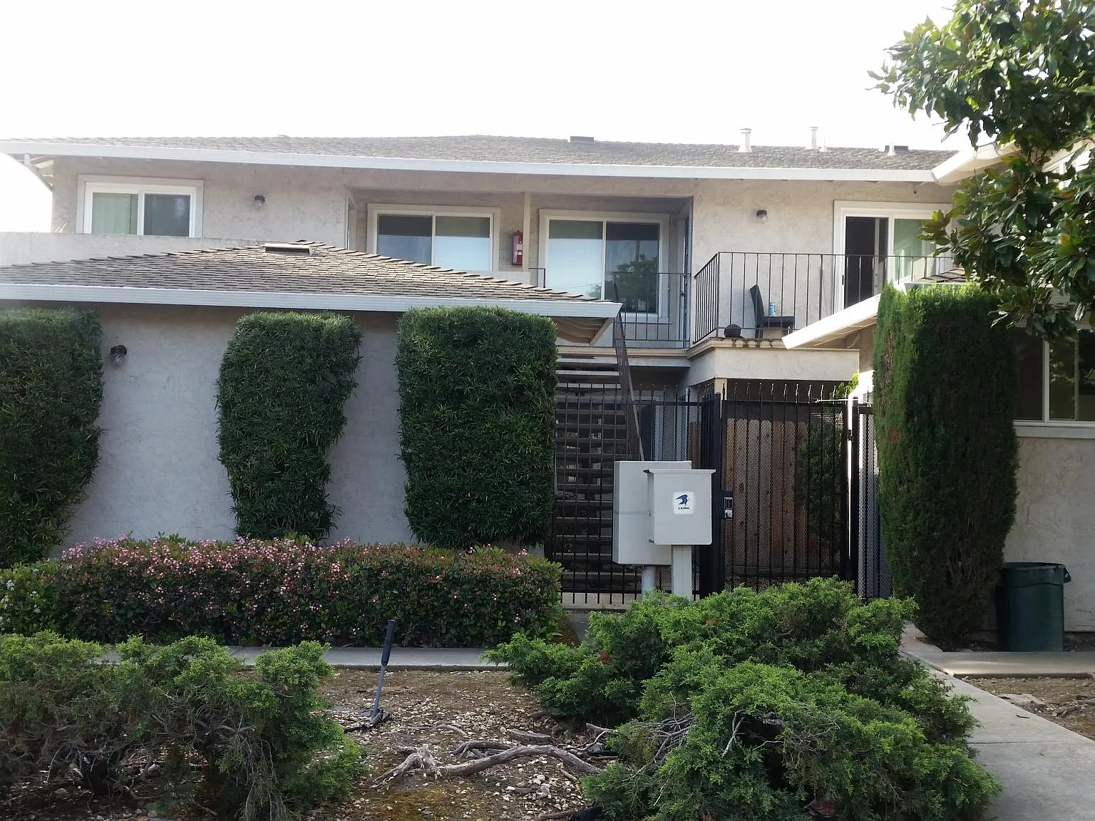 2 bed, 800 sqft, $2,750 — Photo 4