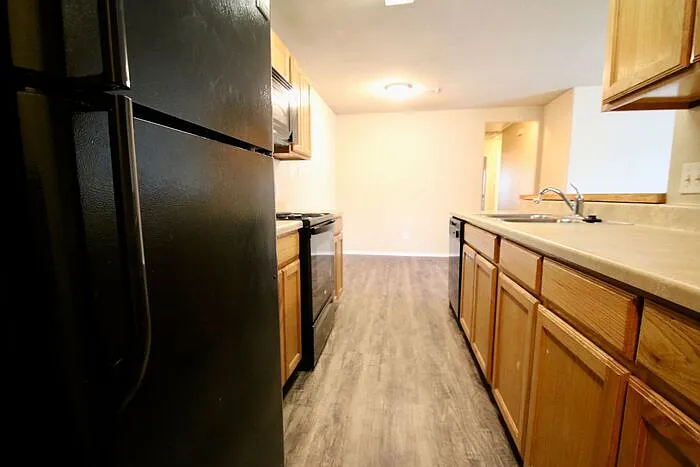 8028 Tanner Ave — Photo 3