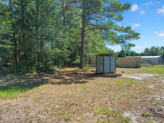 3rd image of 2294 Hoffman Road SW LOT 88 & 89
