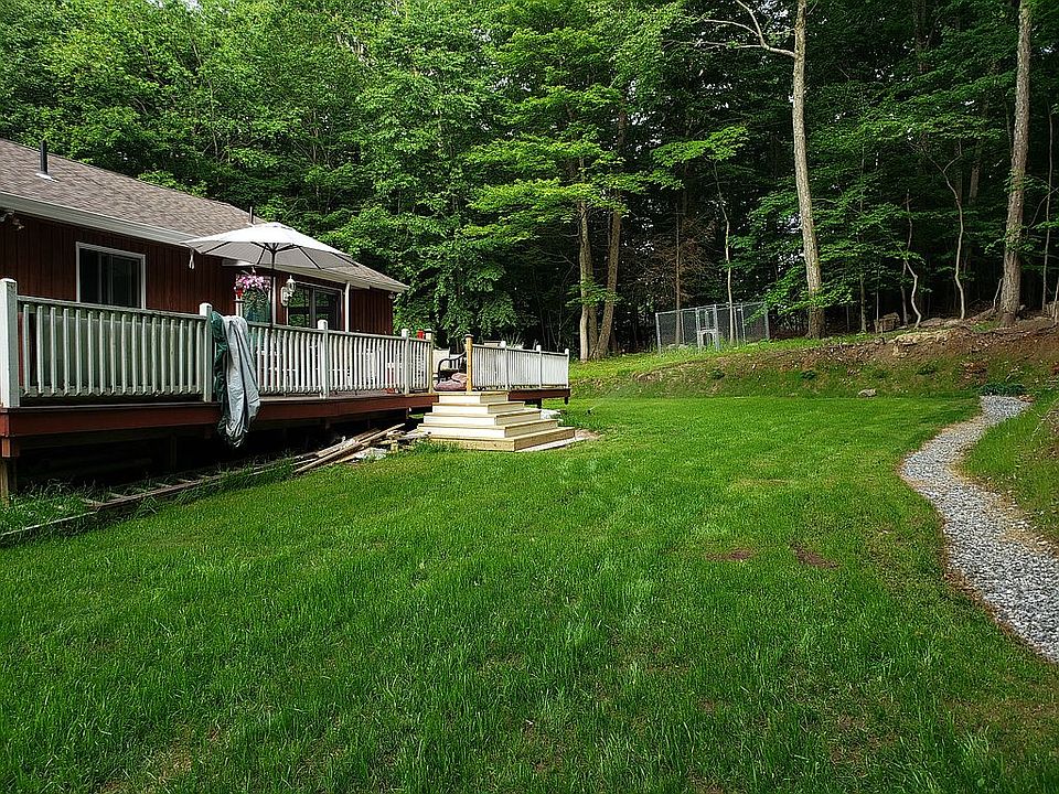 151 Longfellow Rd, Shelton, CT 06484 Zillow