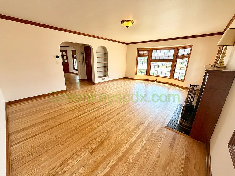2101 N Rosa Parks Way — Photo 24
