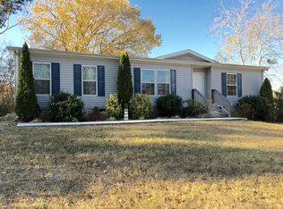 1112 Fowler Ln, Clinton, TN 37716