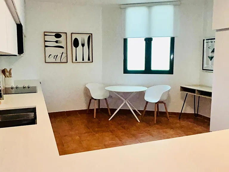 4401 Rao Mar — Photo 10