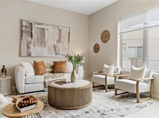 21 Gramercy Unit 421, Irvine, CA 92612