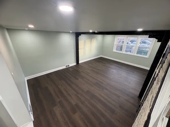 (undisclosed Address), Philadelphia, PA 19114