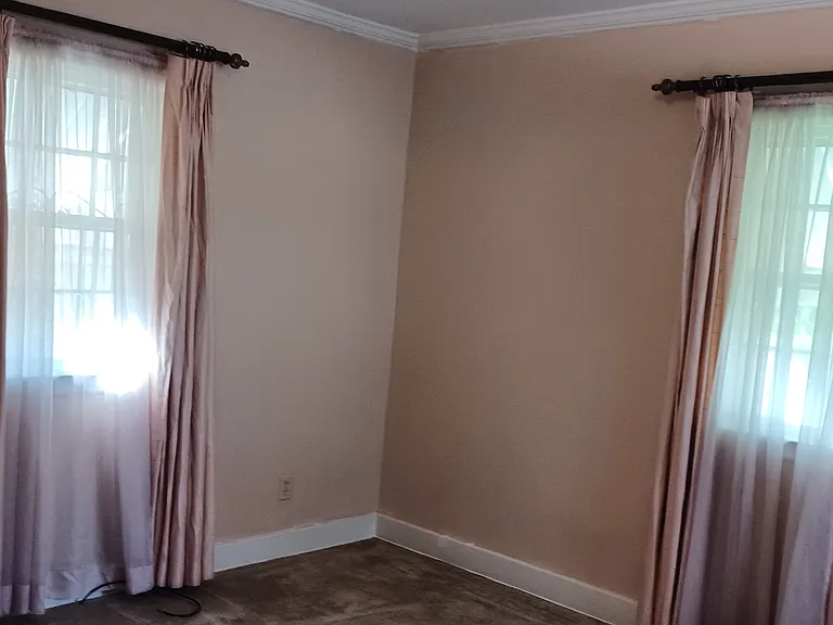 2602 Union Ext — Photo 23