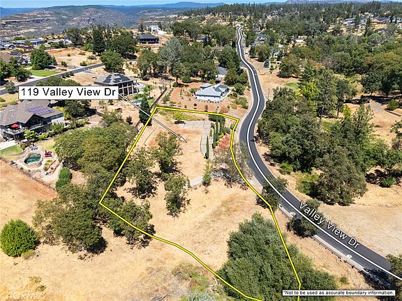 2nd image of 119 Valley View Dr #1-2