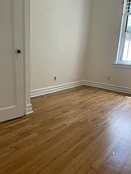 Sold by Manhattan Flats