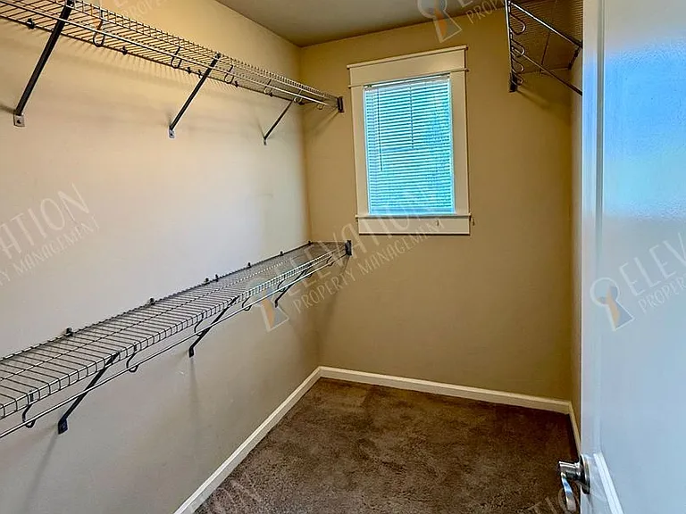 63151 Black Powder Ln — Photo 28