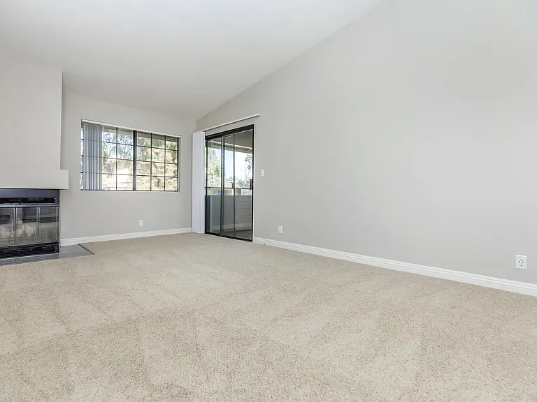 StoneCreek Apartment Homes — Photo 50