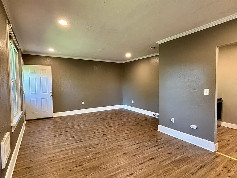 617 Hobson St #619 — Photo 9