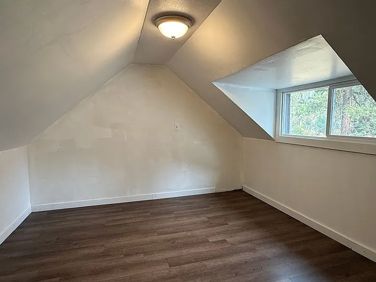 16919 W Silver Lake Rd — Photo 12