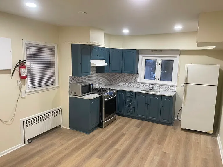353 Liberty Ave #2 — Photo 3