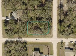 8815 100th Ave, Vero Beach, FL 32967