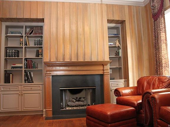5th image of 8142 Wyndridge Dr