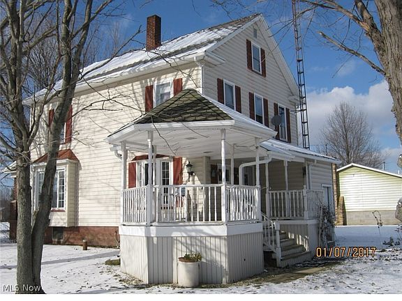 2nd image of 5324 N Park Ave