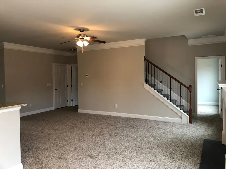 2232 Chance Ln — Photo 10