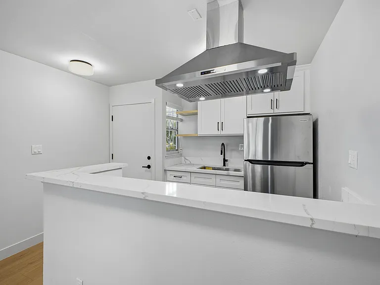 1701 Westmoreland Blvd #11 — Photo 8