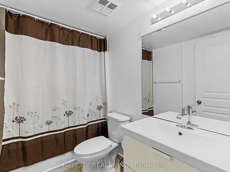313 Richmond St E #556 — Photo 22