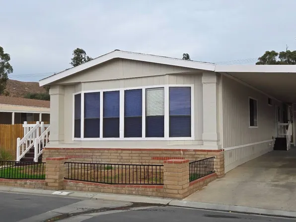 4080 Pedley Rd Space 7, Riverside, CA 92509