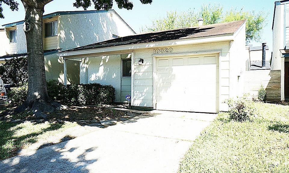 1st image of 10320 Sommerville Ave