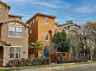 1854 Wedgewood Pl, Chula Vista, CA 91913