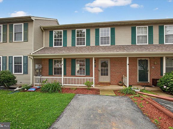 2nd image of 48 Ashley Dr