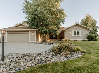 72 Canyon View Dr, Sheridan, WY 82801