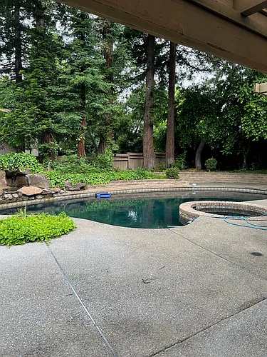 (Undisclosed Address) Photo 1