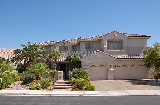 1st image of 5332 Polizze Ave