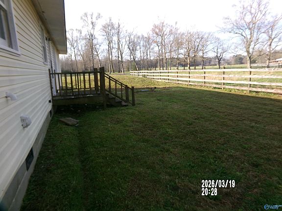 5th image of 25901 Oak Grove Rd