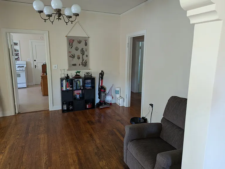 59 Chorro St — Photo 5