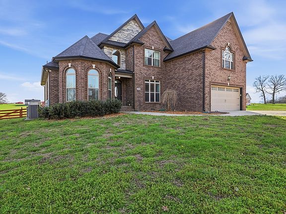 3rd image of 2908 Gunn Rd