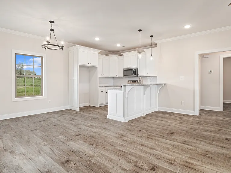 27715 Salem Minor Hill Rd — Photo 10