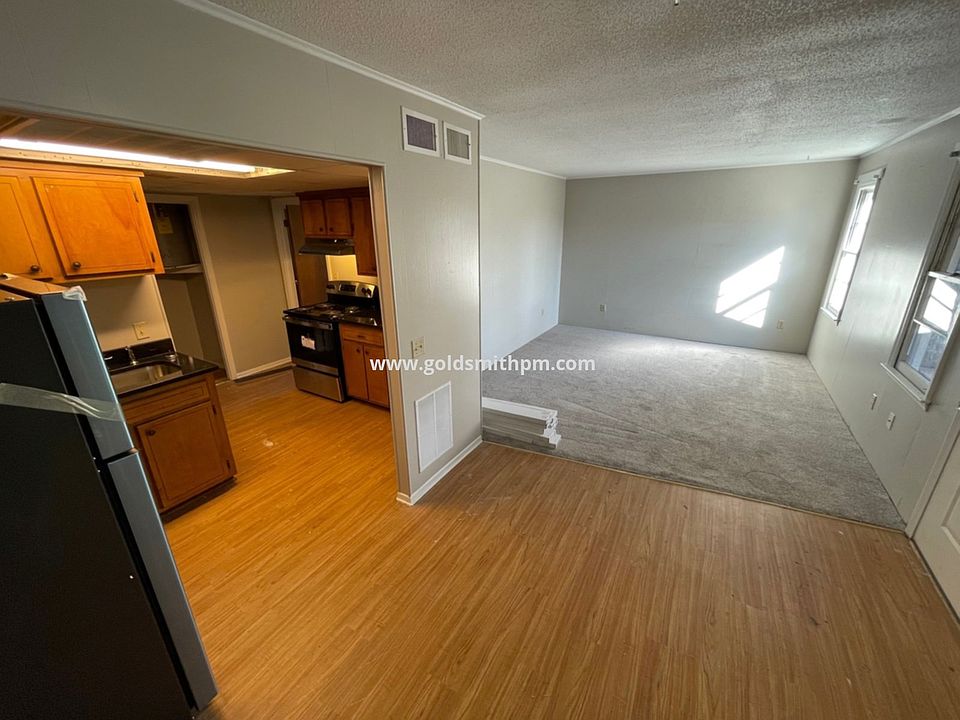 802 Powdersville Rd Easley, SC, 29642 Apartments for Rent Zillow