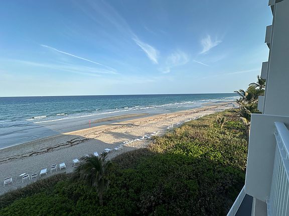 3rd image of 3301 S Ocean Boulevard #310