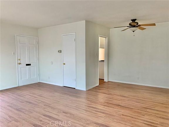 2nd image of 4758 W 191st St