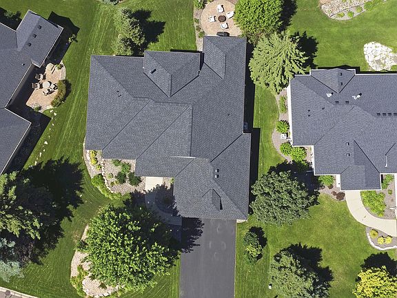 3rd image of 459 Vadnais Lake Dr