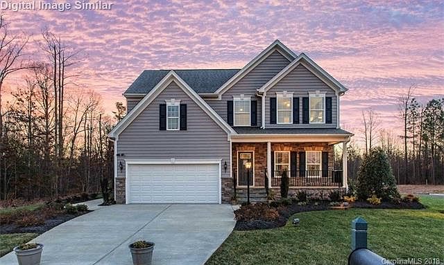 1st image of 2757 Cypress Oak Ln