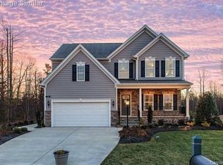 2757 Cypress Oak Ln, Gastonia, NC 28056