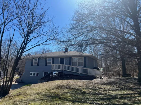 16925 Liv #228, Chillicothe, MO 64601