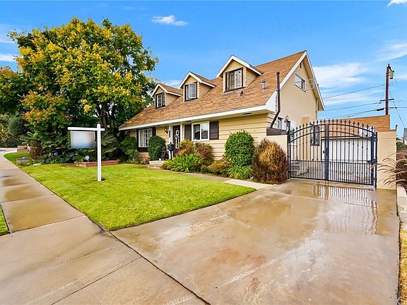 2nd image of 15619 Fada Dr